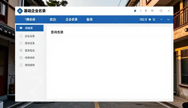 贸易数据分析中常见问题及处理方法解析