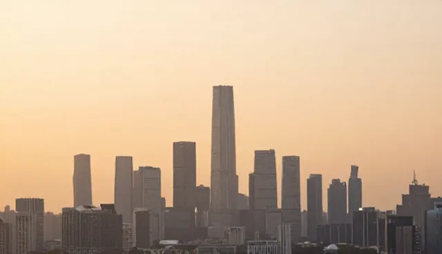 科技产品在贸易中的适用场景有哪些问题?