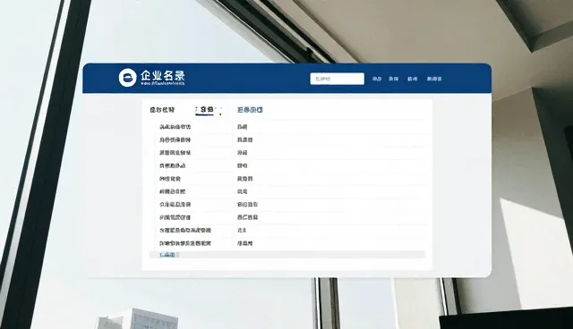 企业数据分析选型:资源整合能力成为关键考量